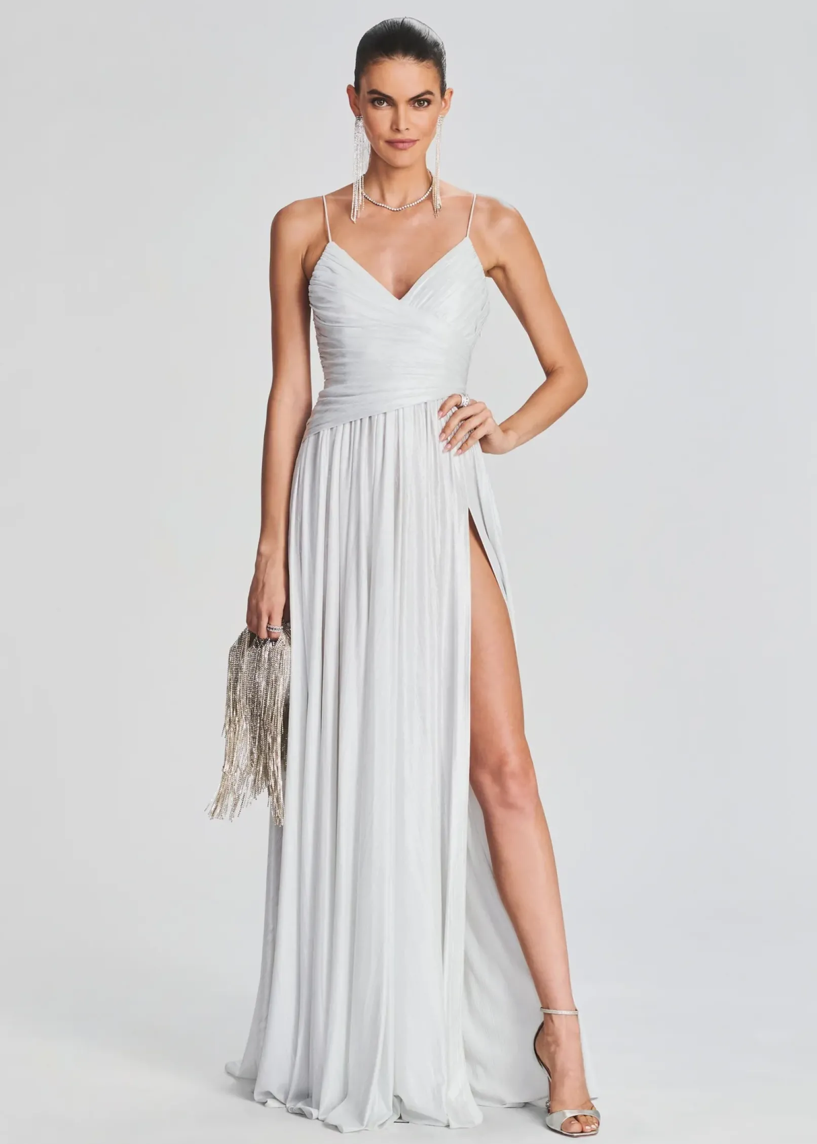 Store Doss Dress Dresses