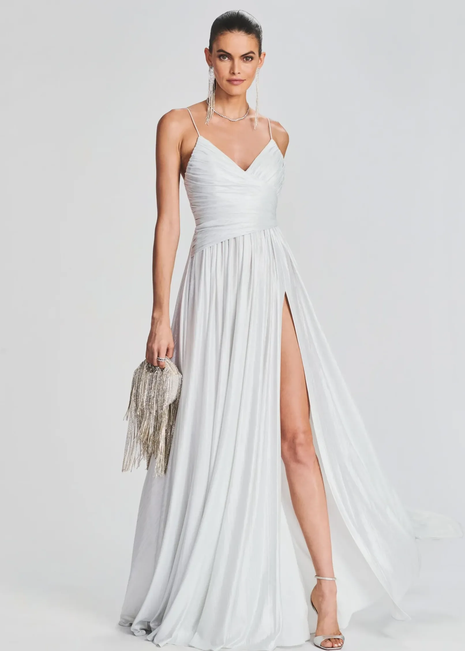 Store Doss Dress Dresses