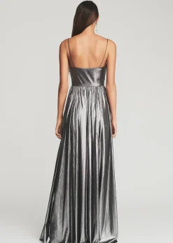 Cheap Doss Dress Dresses