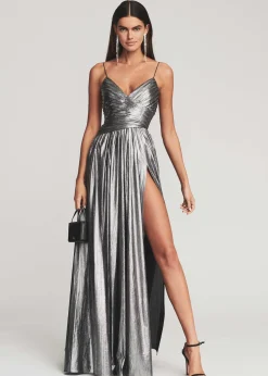 Cheap Doss Dress Dresses