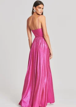 Online Doss Dress RETROFÊTE