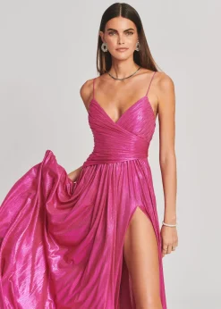 Online Doss Dress RETROFÊTE