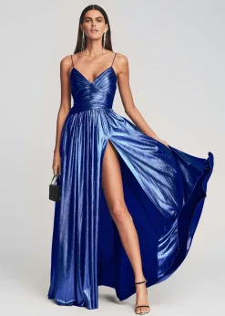 Flash Sale Doss Dress Bridal Party