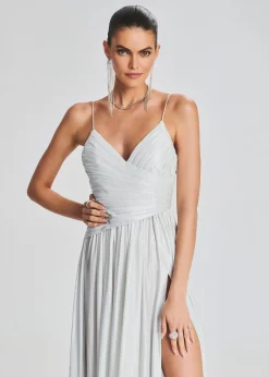 Cheap Doss Dress Guest Of