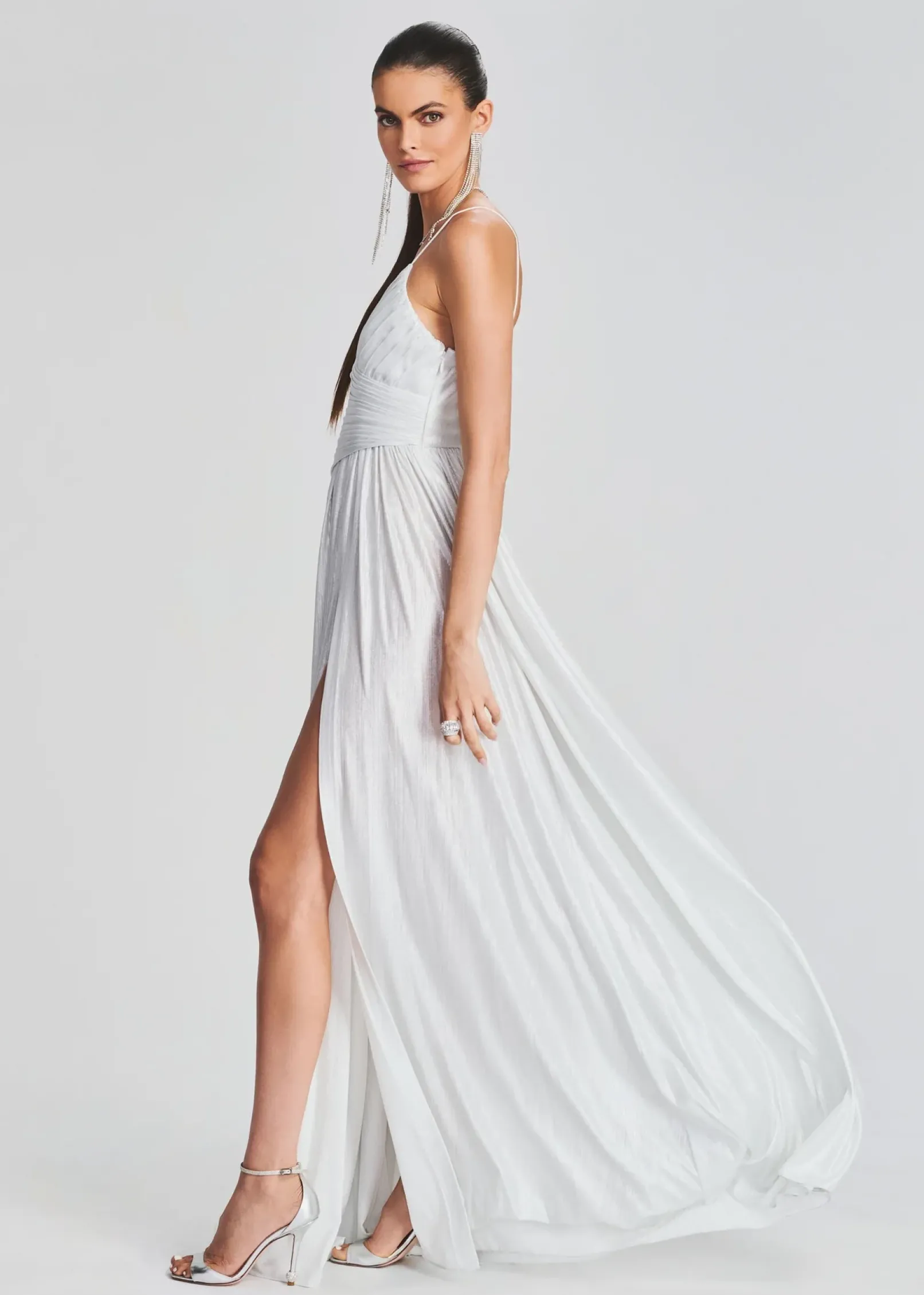 Best Sale Doss Dress Reception Dresses