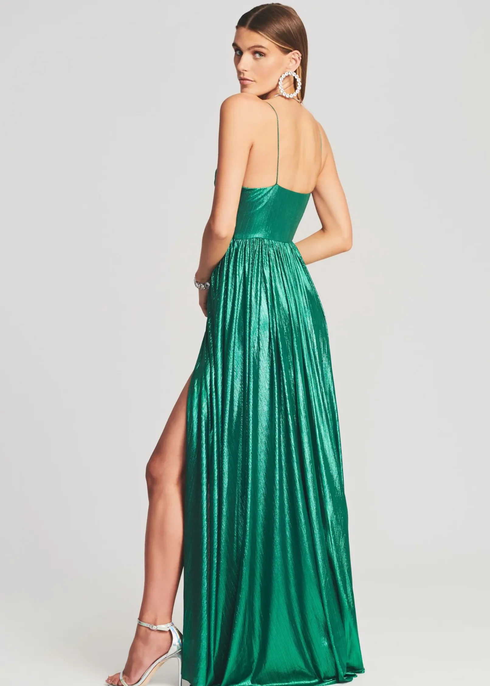 Clearance Doss Dress RETROFÊTE