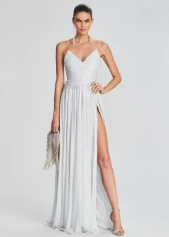 Cheap Doss Dress Bridal Party
