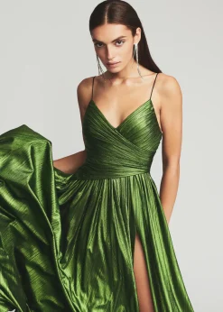 Online Doss Dress RETROFÊTE