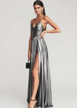 Cheap Doss Dress Bridal Party