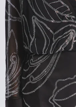 Sale Dream Short Dress Dresses