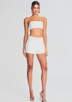 Flash Sale Drew Short Bachelorette Party