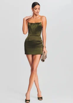 Cheap Easton Dress RETROFÊTE