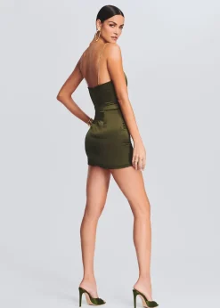 Cheap Easton Dress RETROFÊTE