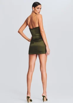 Cheap Easton Dress RETROFÊTE