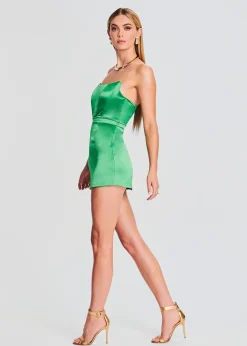 Discount Easton Dress RETROFÊTE