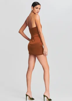 New Easton Dress RETROFÊTE