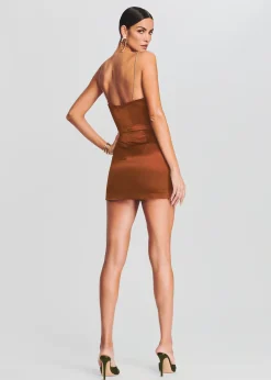 New Easton Dress RETROFÊTE