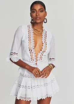 Clearance Edda Jacket The Destination Bride