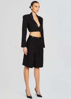 New Edna Blazer Business Chic