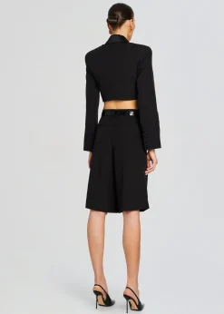 New Edna Blazer Business Chic