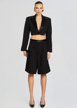 New Edna Blazer Business Chic