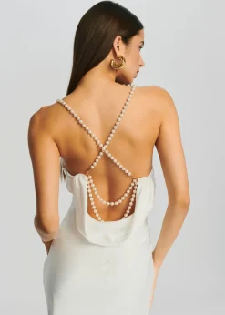 Outlet Electra Dress RETROFÊTE