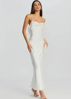 New Electra Dress Dresses