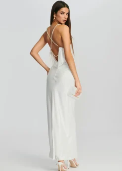 Flash Sale Electra Dress Bridal Party