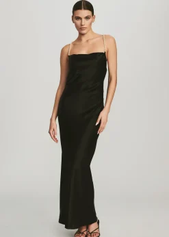 Outlet Electra Dress Guest Of