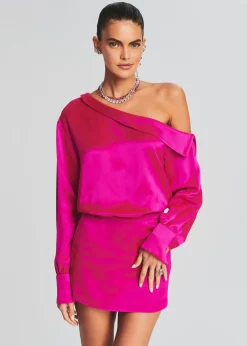 Online Elio Dress RETROFÊTE