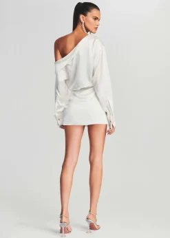 New Elio Dress Rehearsal Dinner