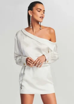 New Elio Dress Rehearsal Dinner