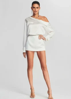 New Elio Dress Rehearsal Dinner