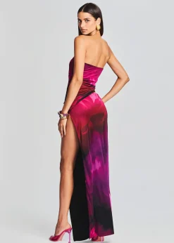 Shop Elira Dress RETROFÊTE