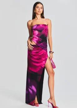Best Sale Elira Dress Guest Of