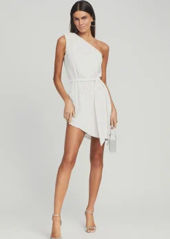 Online Ella Sequin Dress Bridal Party