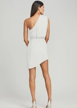 Online Ella Sequin Dress Bridal Party