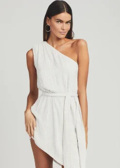 Discount Ella Sequin Dress Bachelorette Party