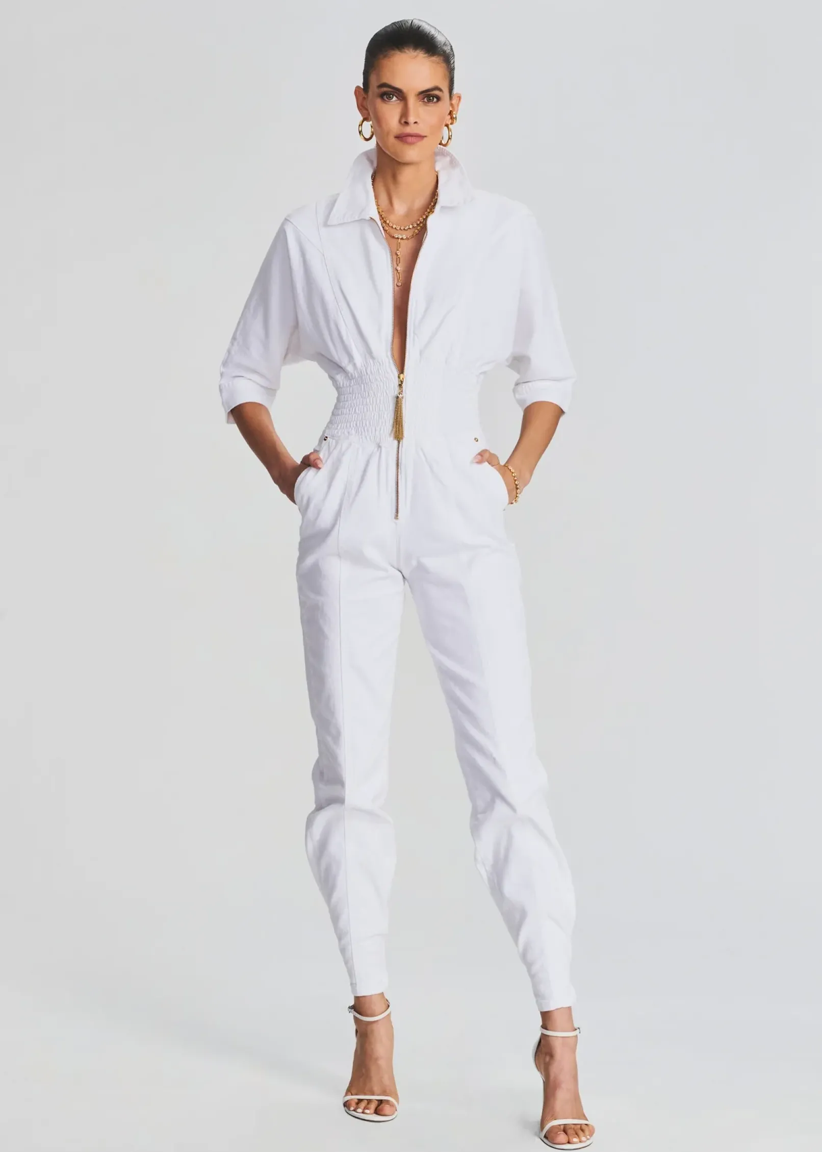Discount Ellis Jumpsuit Best Sellers