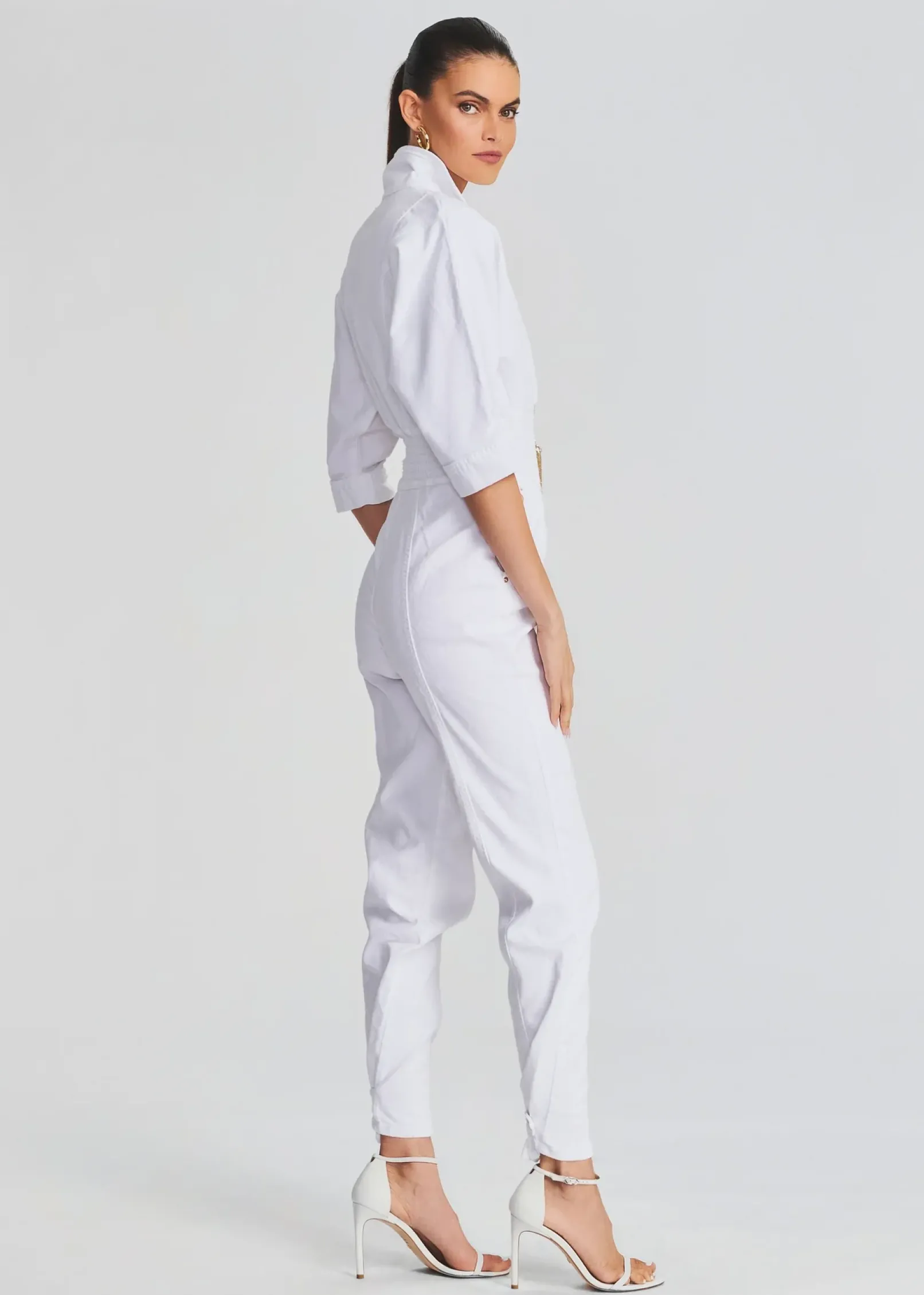 Discount Ellis Jumpsuit Best Sellers