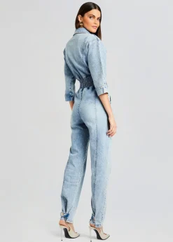 Best Sale Ellis Jumpsuit RETROFÊTE