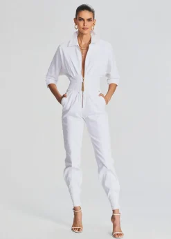 Sale Ellis Jumpsuit RETROFÊTE