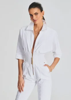 Sale Ellis Jumpsuit RETROFÊTE