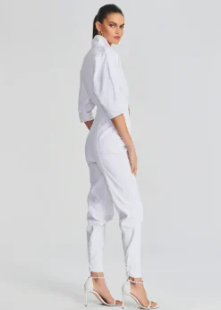 Sale Ellis Jumpsuit RETROFÊTE