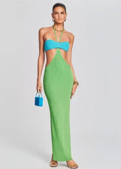 Sale Eloisa Dress Guest Of