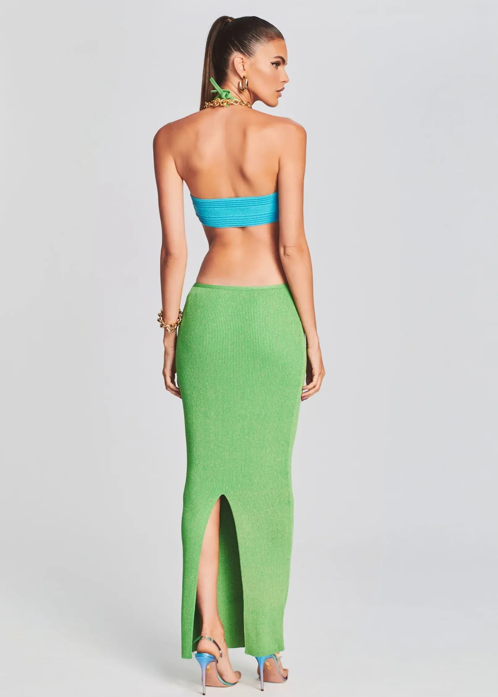 Sale Eloisa Dress Guest Of