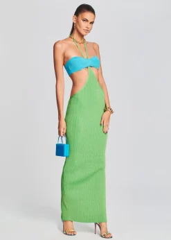 Cheap Eloisa Dress Honeymoon Looks