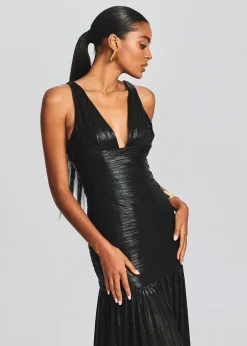 Best Sale Elsa Dress Guest Of