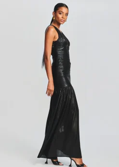 Best Sale Elsa Dress Guest Of