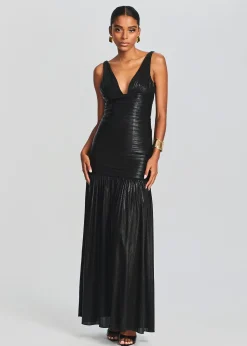 Best Sale Elsa Dress Guest Of